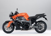 BMW K 1300 R